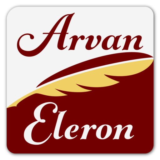 https://www.arvaneleron.com/wp-content/uploads/2018/08/cropped-logo_ArvanEleron_1024px-1.png