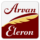 Arvan Eleron