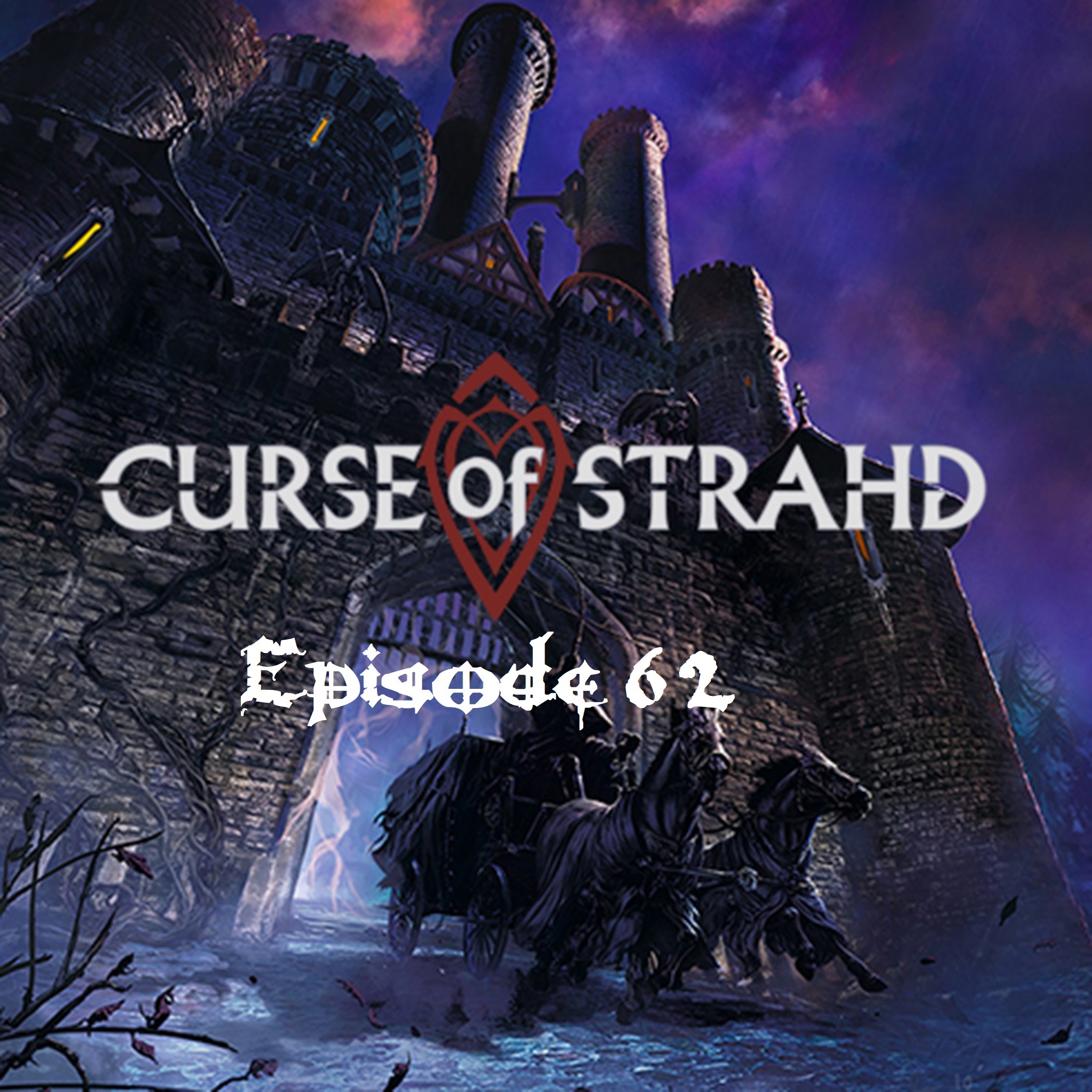 roll20 curse of strahd roll20 curse of strahd