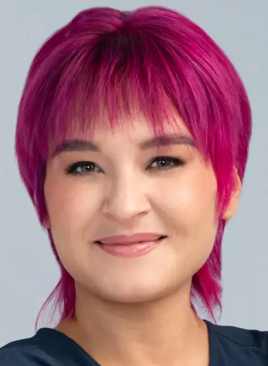 Darcie