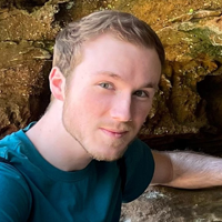 adam