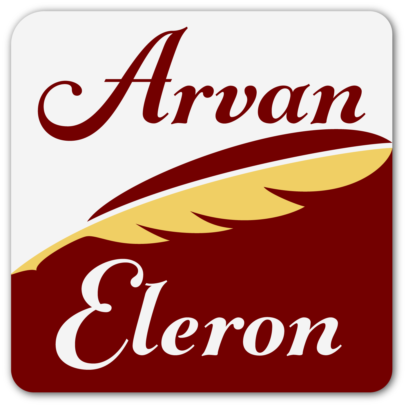 Arvan Eleron